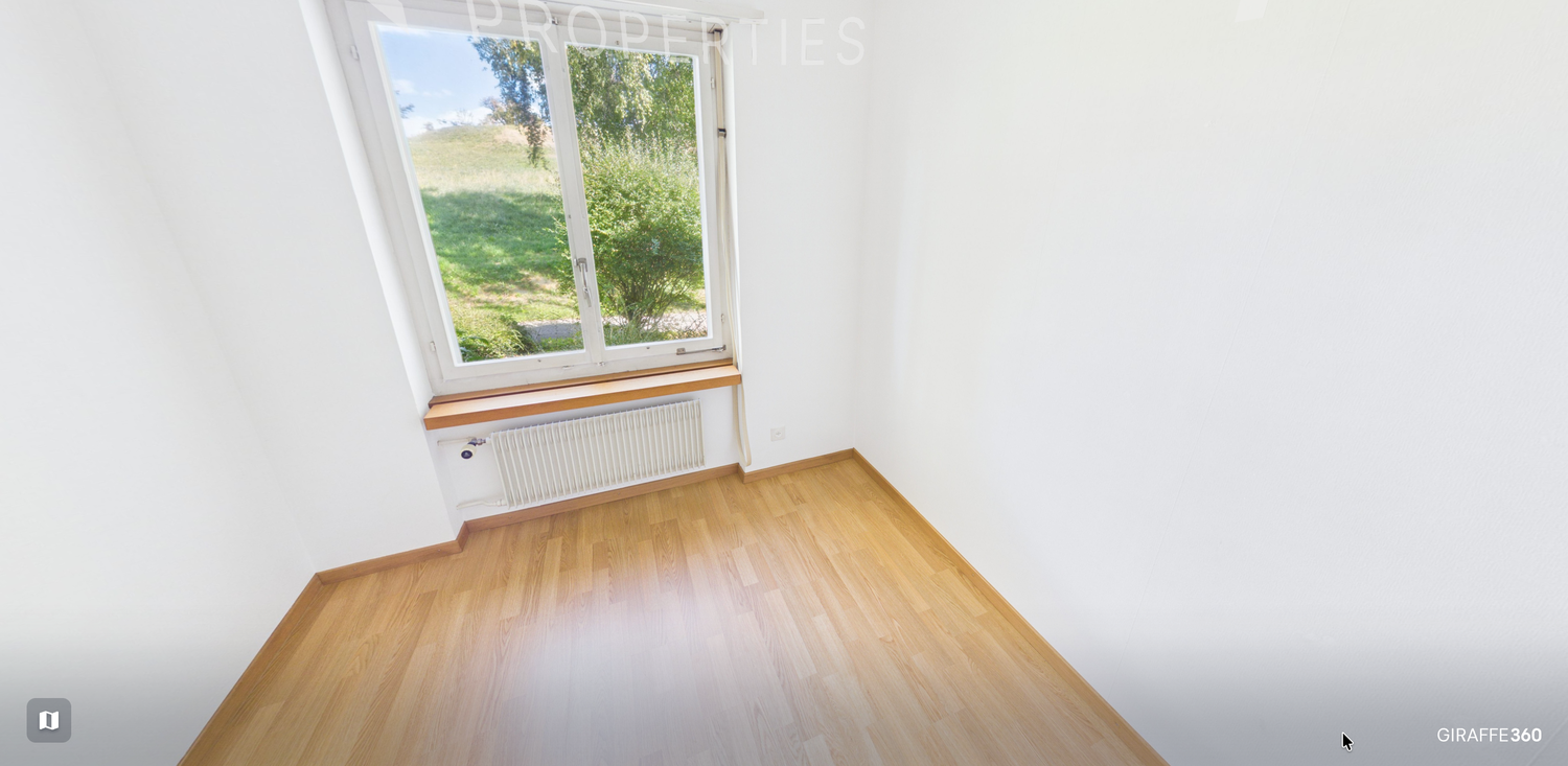 Room in a shared flat, Foto 3 von 10