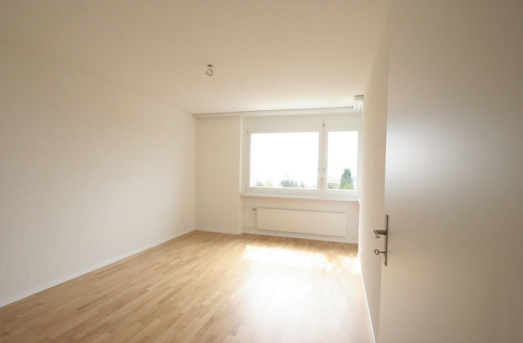 3 ½ rooms apartment, Foto 4 von 7