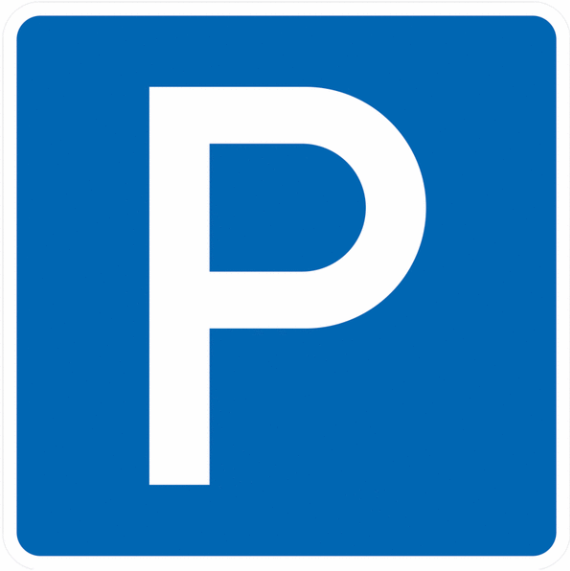 Posto interrato