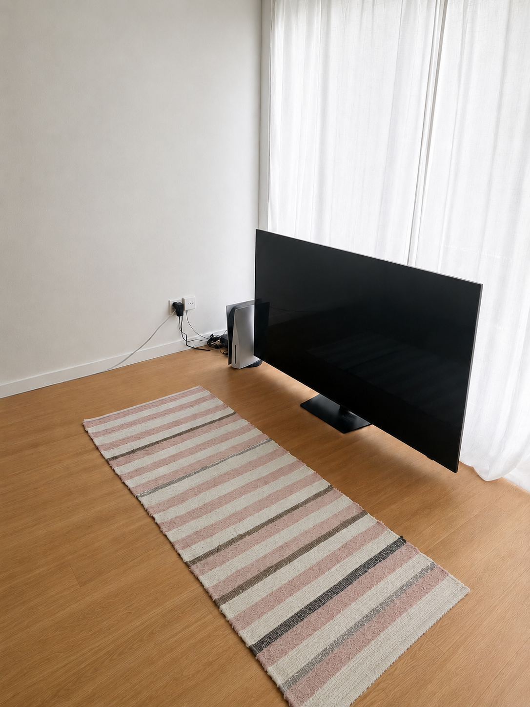 Room in a shared flat, Foto 4 von 6