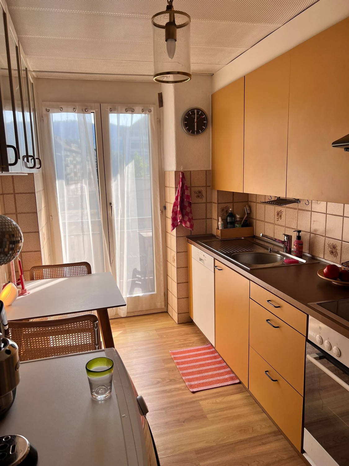 2 ½ rooms apartment, Foto 5 von 10