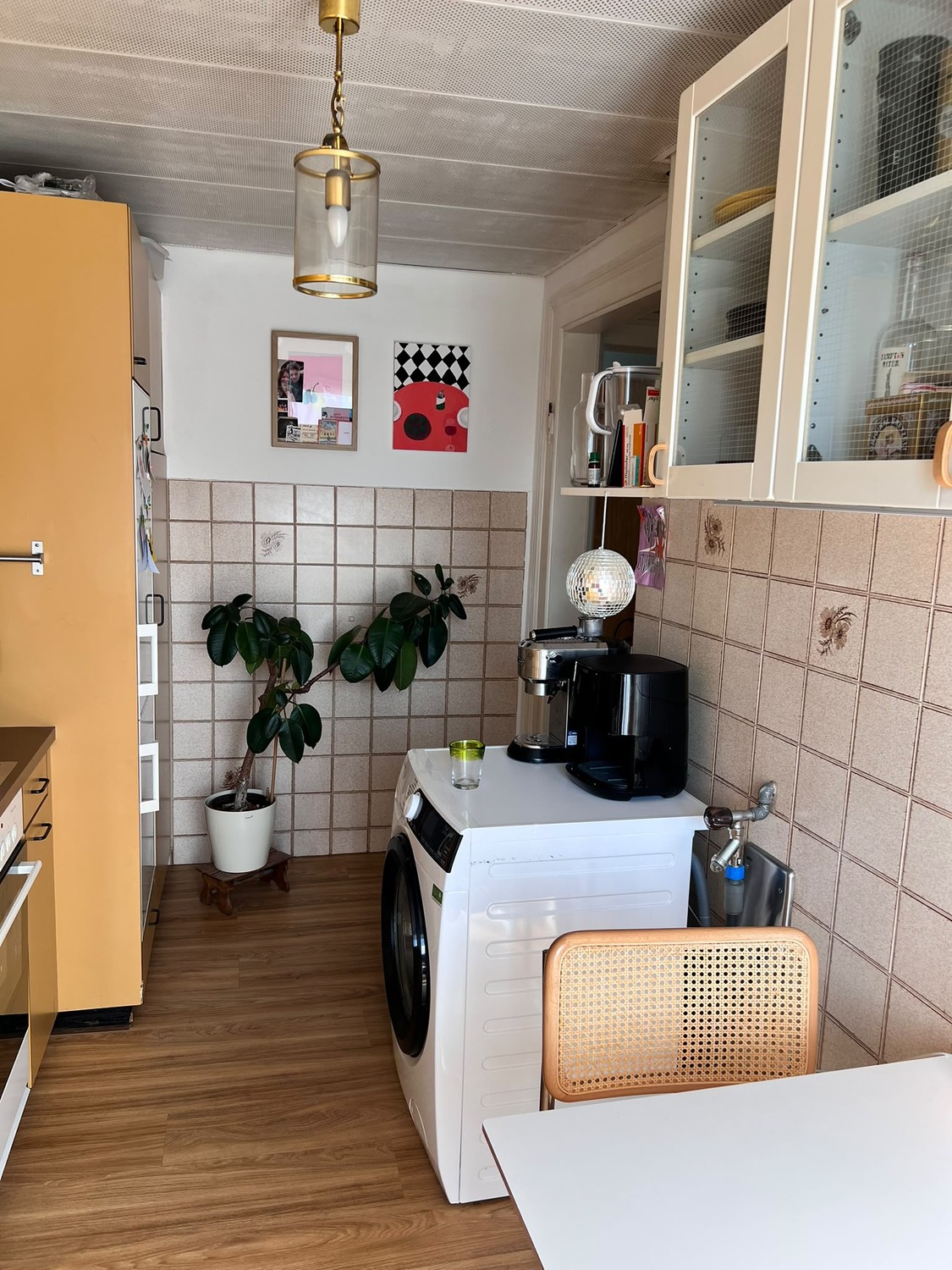 2 ½ rooms apartment, Foto 6 von 10