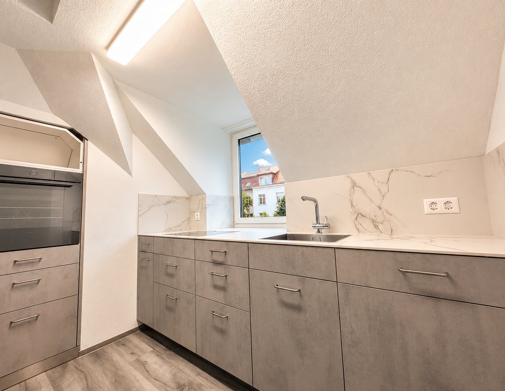 3 rooms apartment (2)