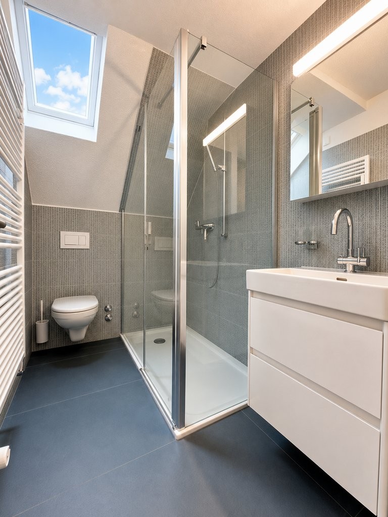 3 rooms apartment (8)