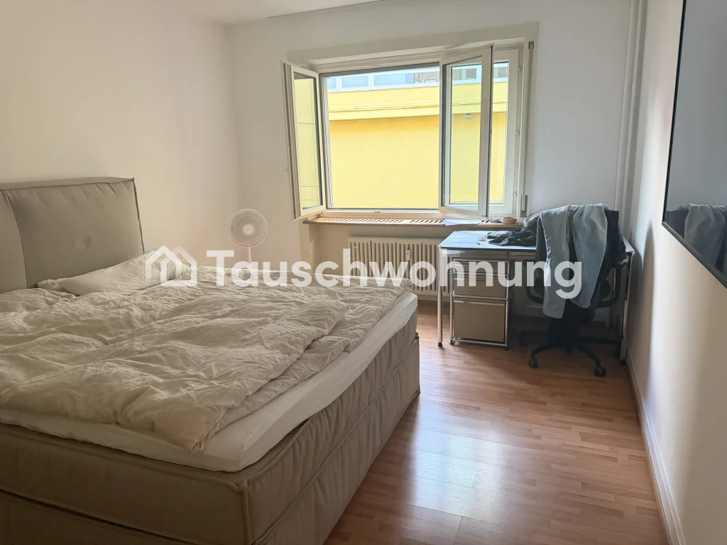 1 room apartment, Foto 5 von 6