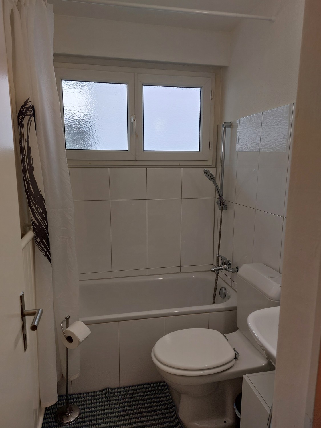 1 room apartment, Foto 4 von 4