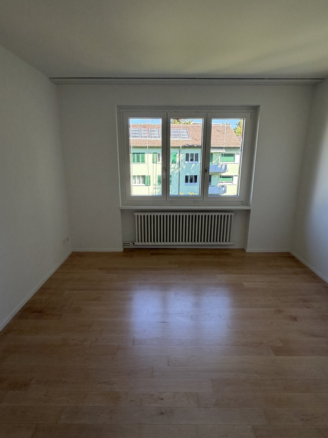 Appartement de 3 ½ pièces, photo 6 sur 10