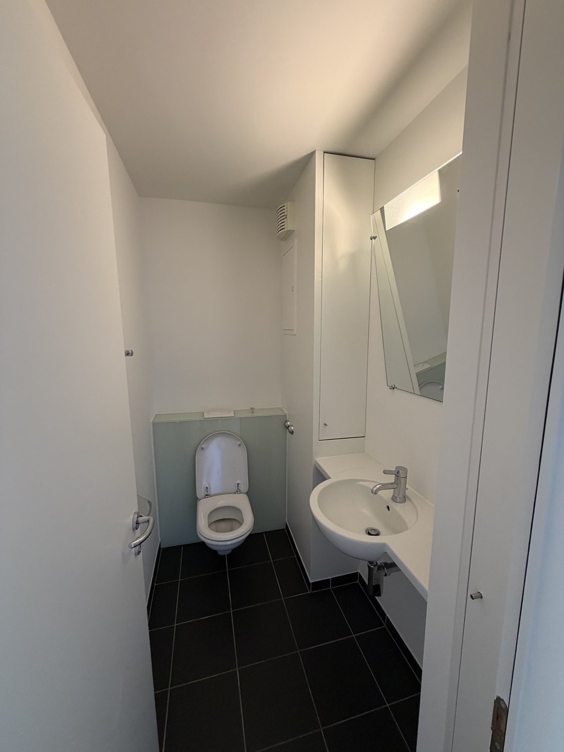 Appartement de 3 ½ pièces, photo 4 sur 10