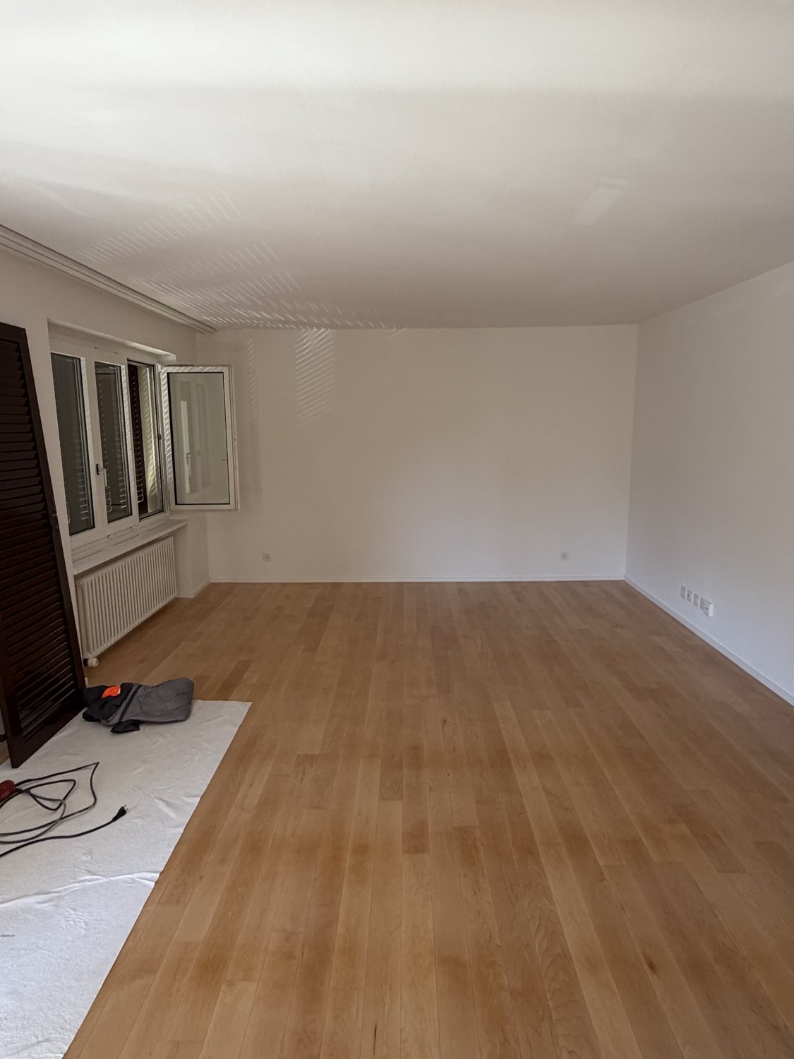Appartement de 3 ½ pièces, photo 10 sur 10