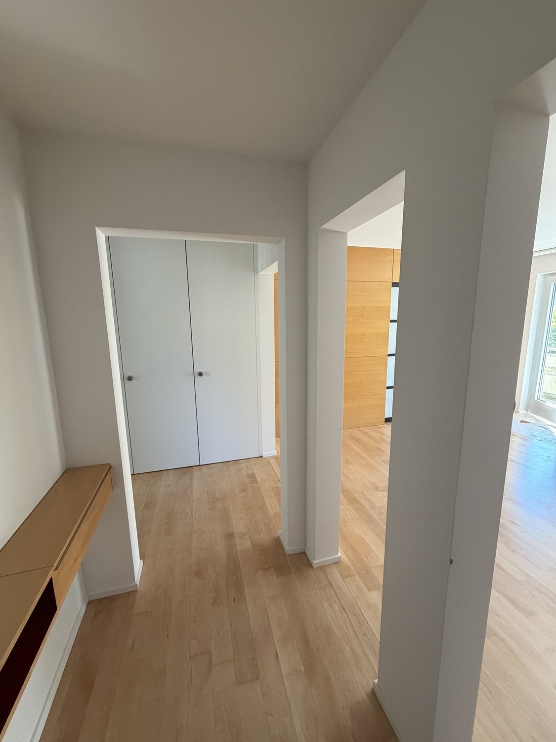 Appartement de 3 ½ pièces, photo 9 sur 10