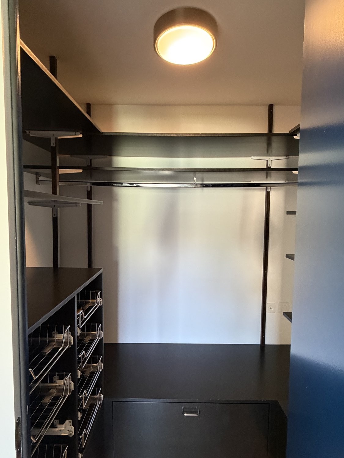 Appartement de 3 ½ pièces, photo 7 sur 10