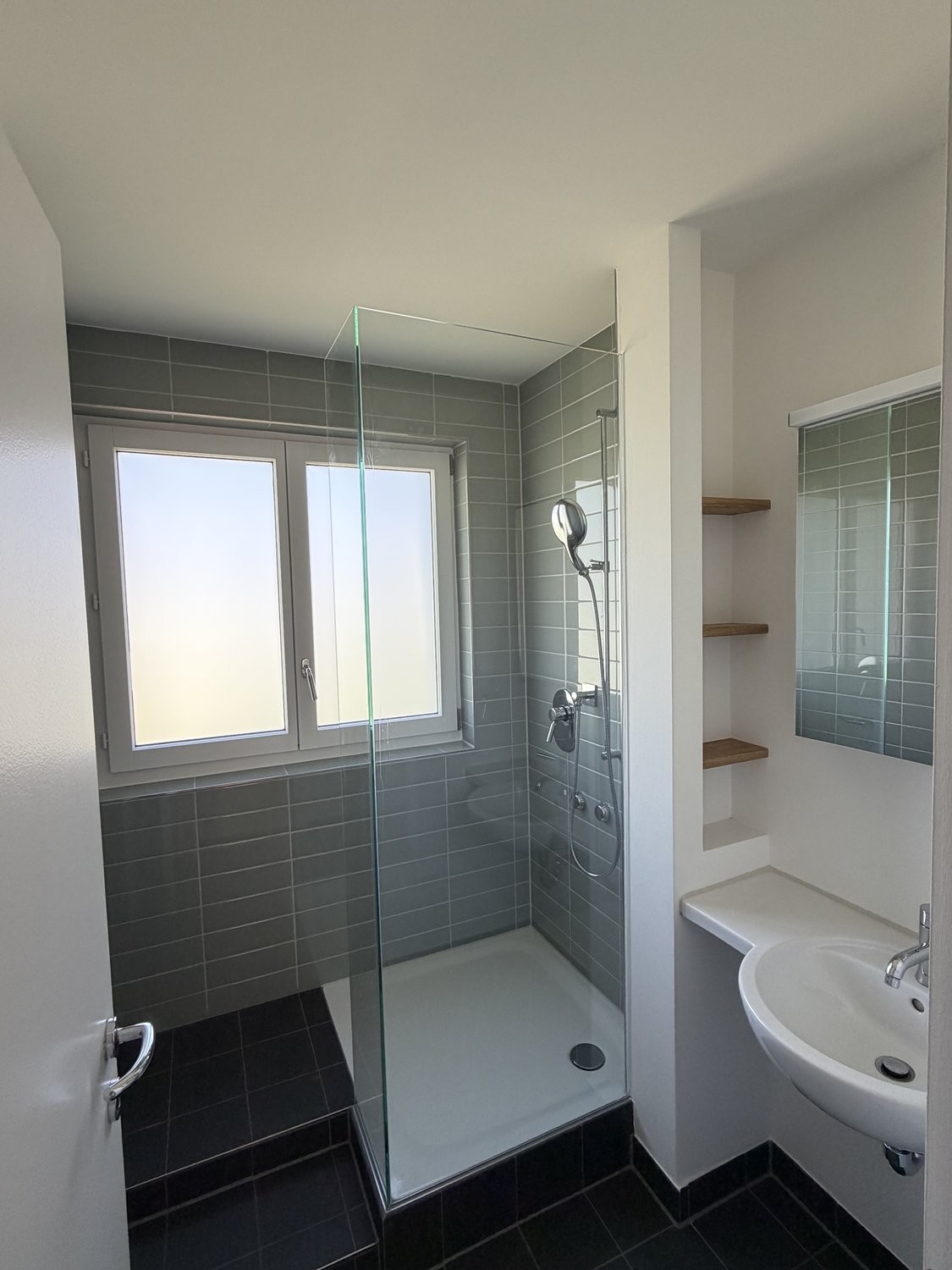 Appartement de 3 ½ pièces, photo 3 sur 10