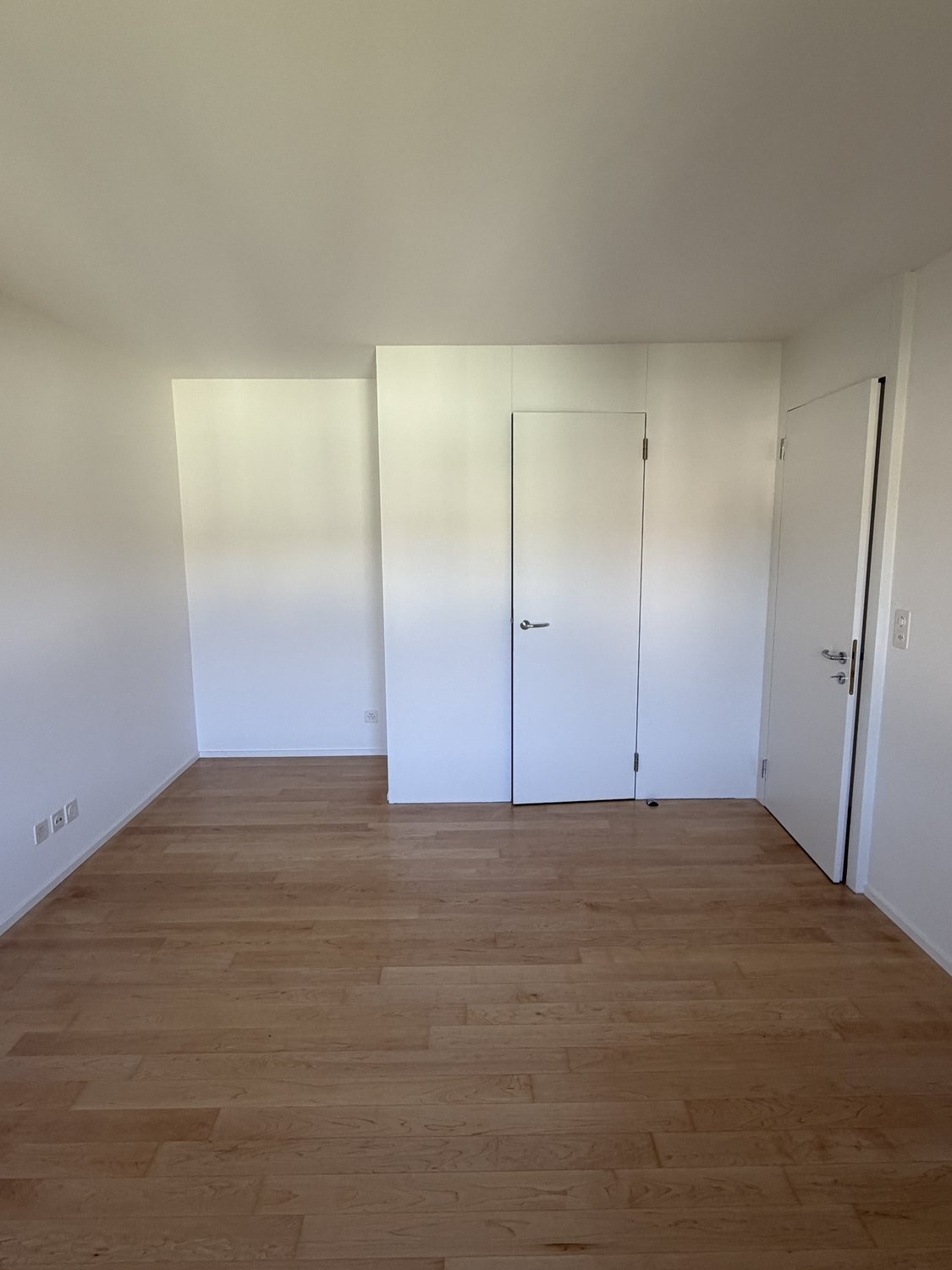 Appartement de 3 ½ pièces, photo 5 sur 10