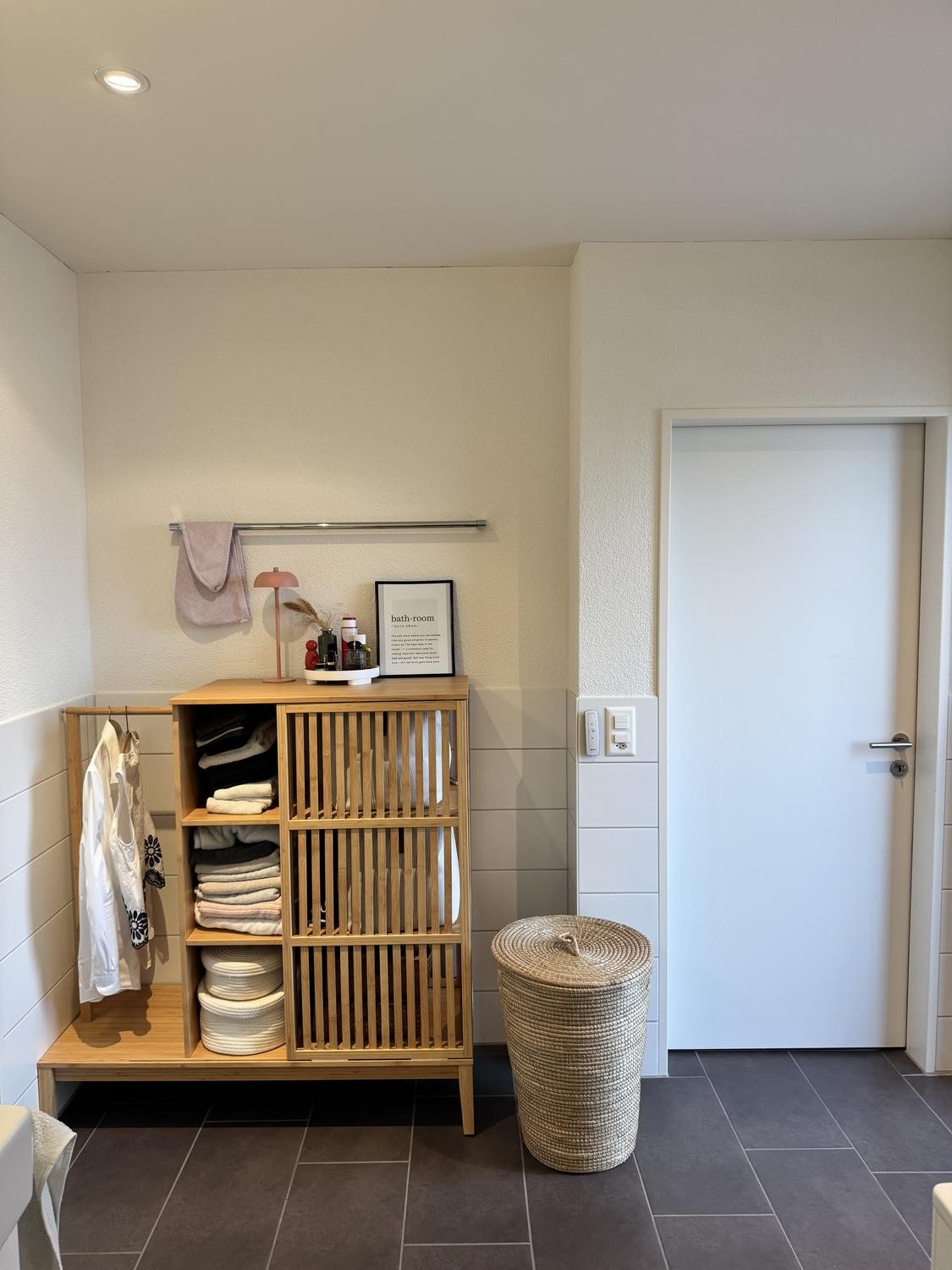 3 ½ Zimmer-Wohnung, Foto 10 von 10