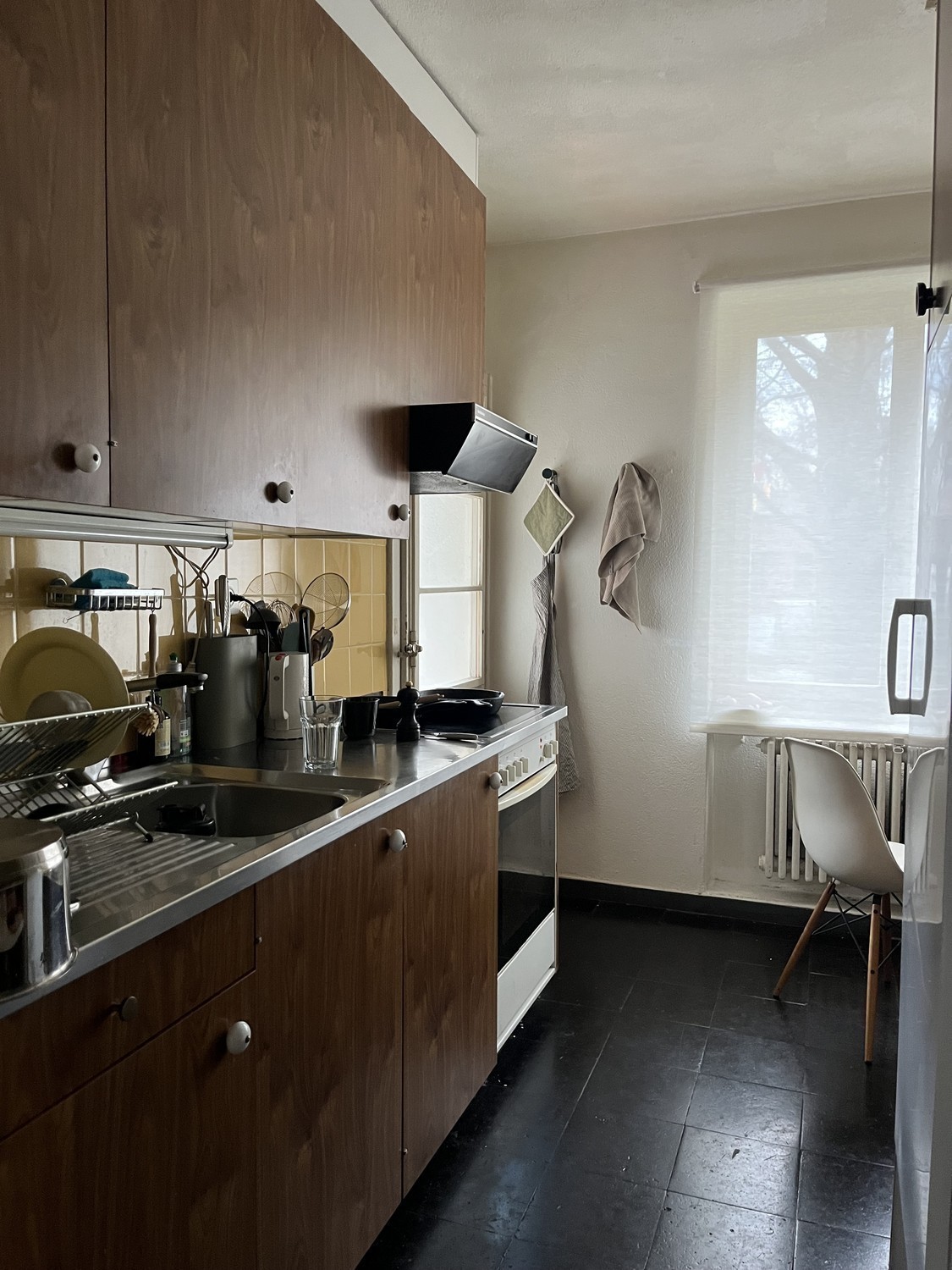Zimmer in einer WG, Foto 7 von 10