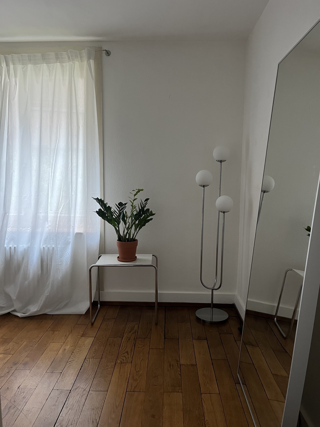 Zimmer in einer WG, Foto 3 von 10