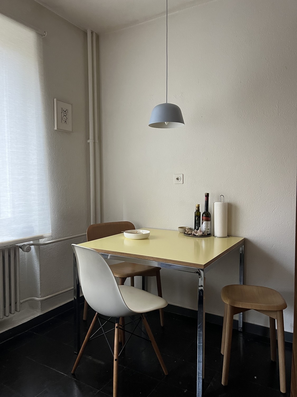Zimmer in einer WG, Foto 2 von 10