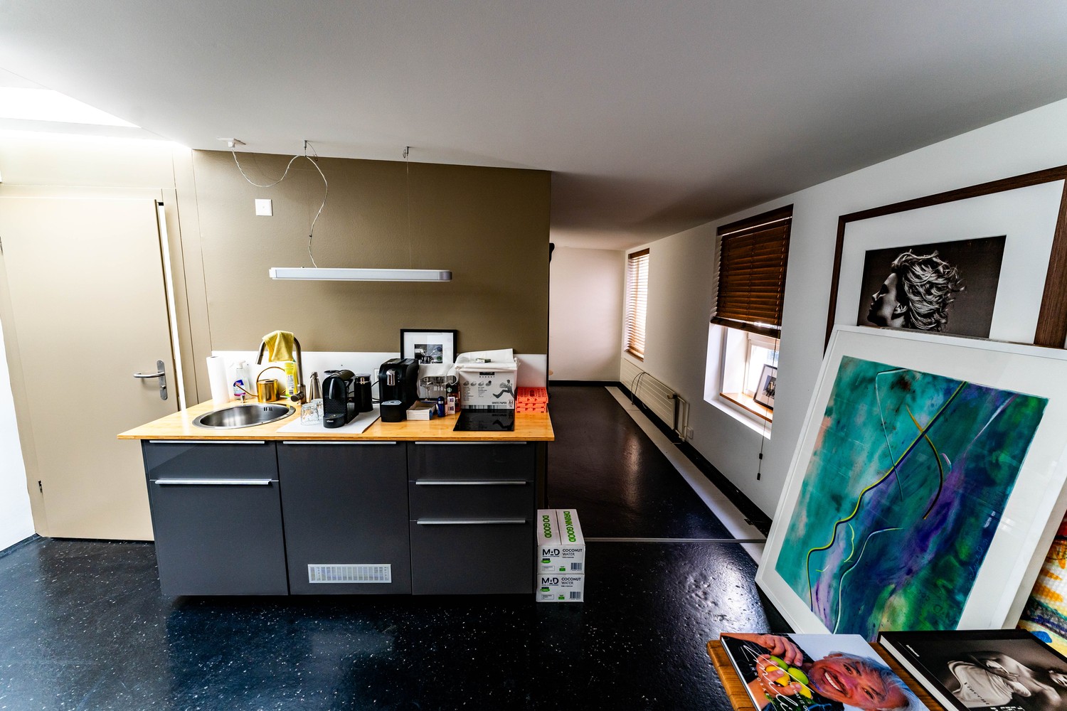 48m² commercial, photo 10 sur 10