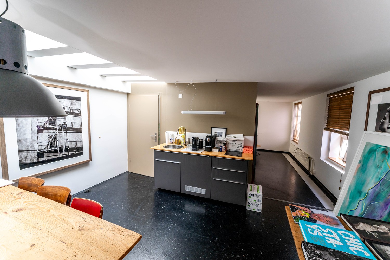 48m² commercial, photo 9 sur 10