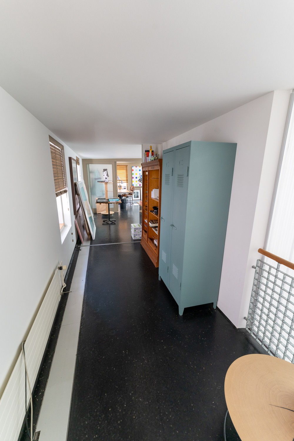 48m² commercial, photo 8 sur 10