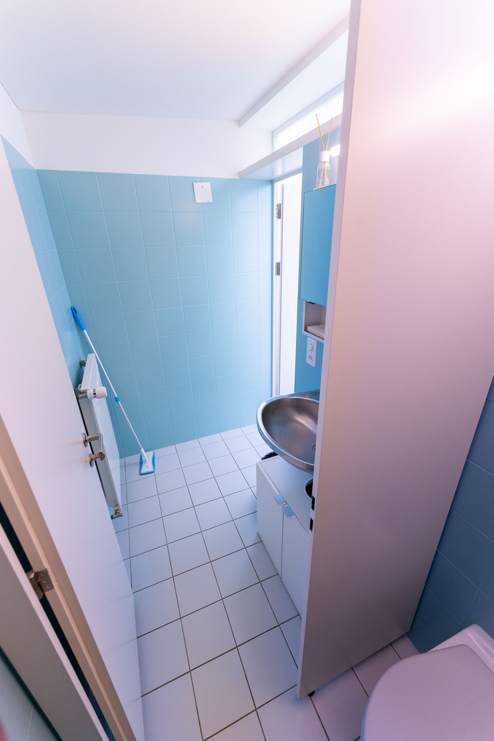 48m² commercial, photo 6 sur 10