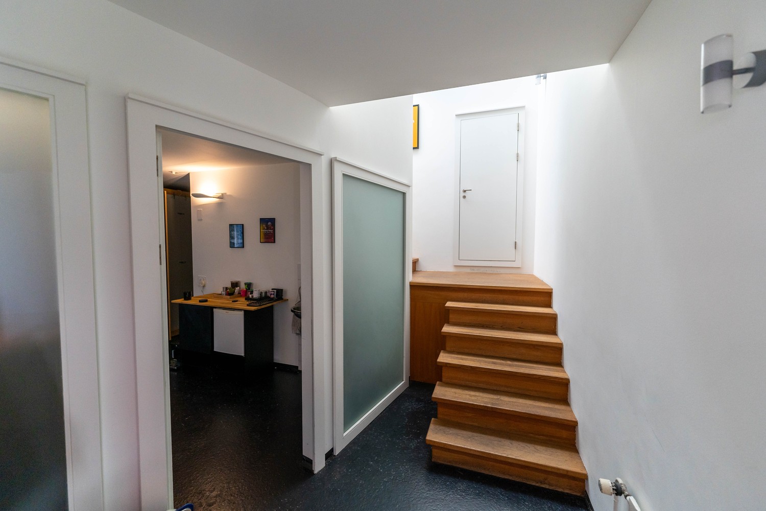 48m² commercial, photo 7 sur 10