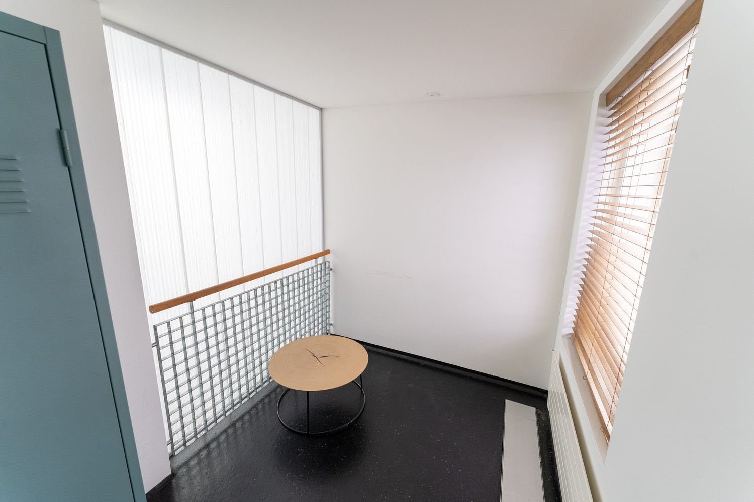 48m² commercial, photo 4 sur 10