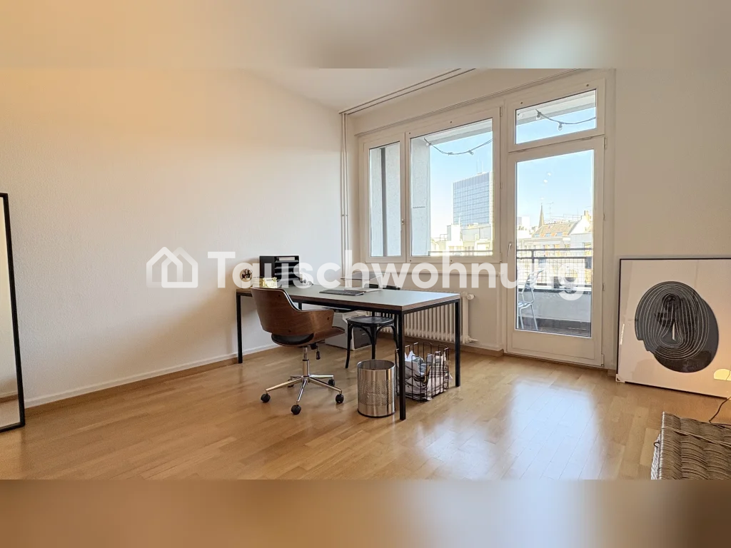 Appartement de 5 pièces, photo 7 sur 7