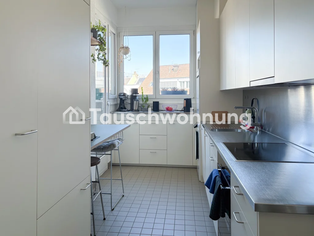 Appartement de 5 pièces, photo 5 sur 7
