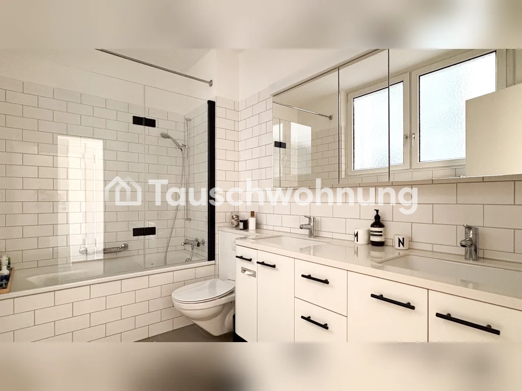 Appartement de 5 pièces, photo 3 sur 7