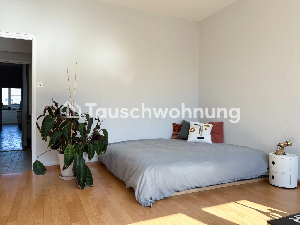 Appartement de 5 pièces, photo 6 sur 7