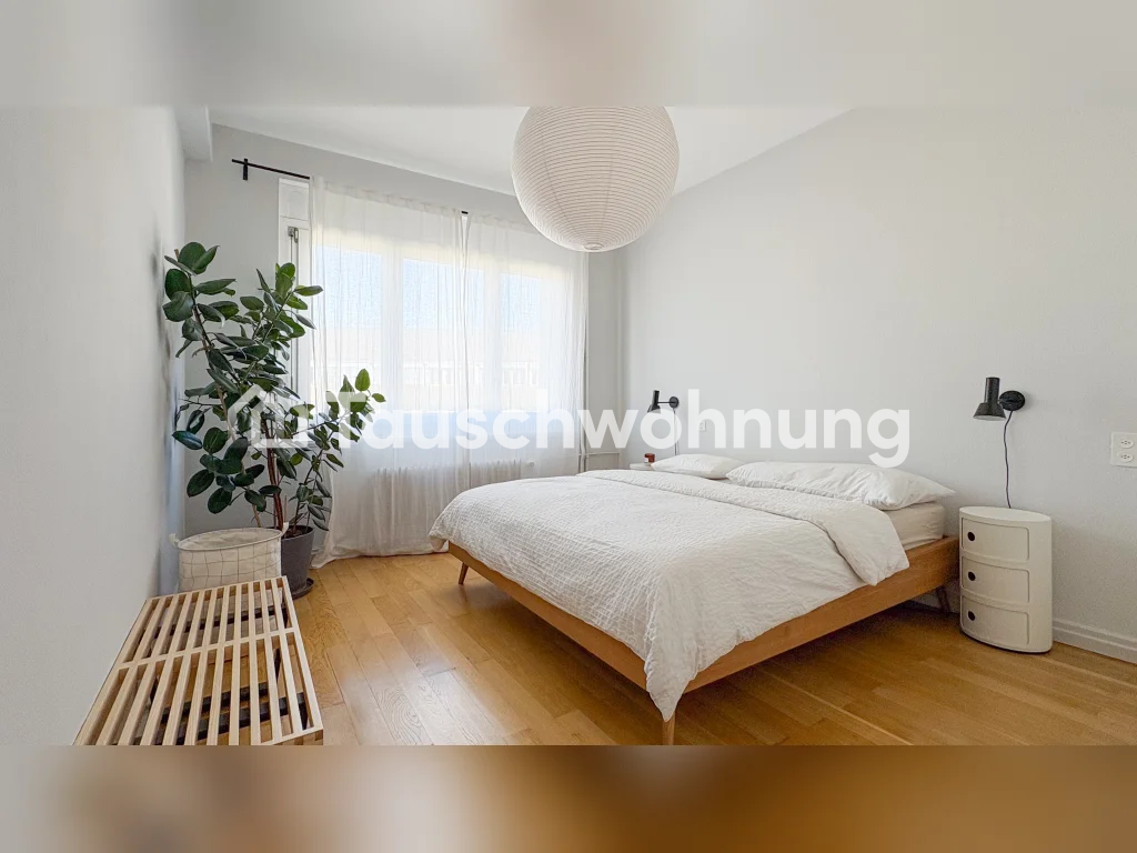 Appartement de 5 pièces, photo 4 sur 7