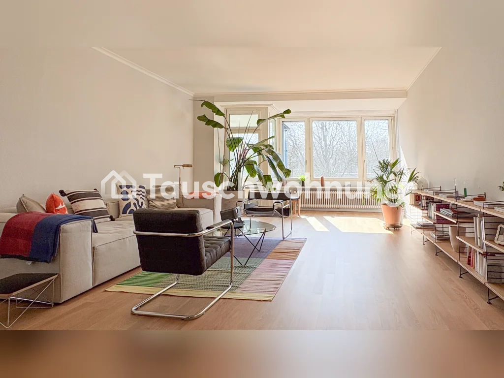 Appartement de 5 pièces, photo 2 sur 7