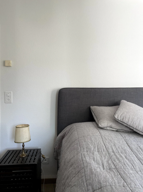 2 ½ Zimmer-Wohnung, Foto 8 von 10