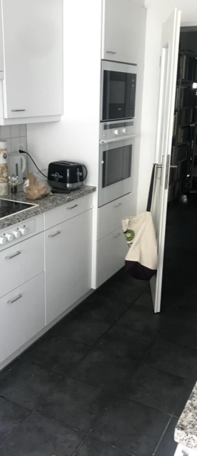 2 ½ Zimmer-Wohnung, Foto 6 von 10