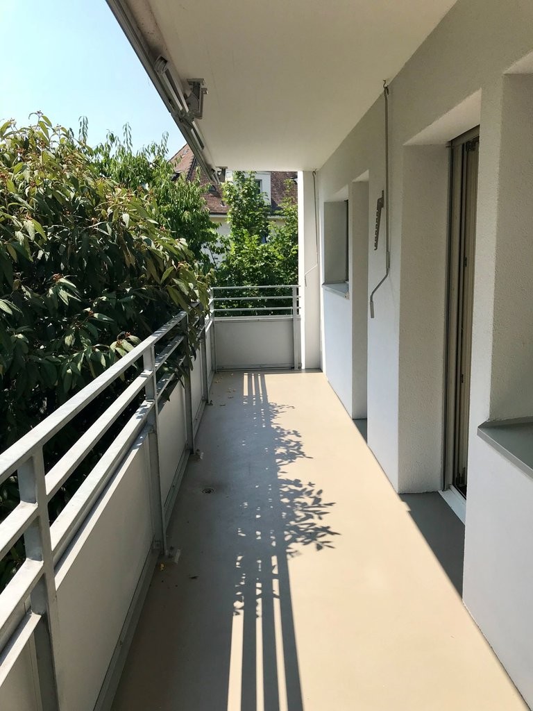 5 rooms apartment (5)