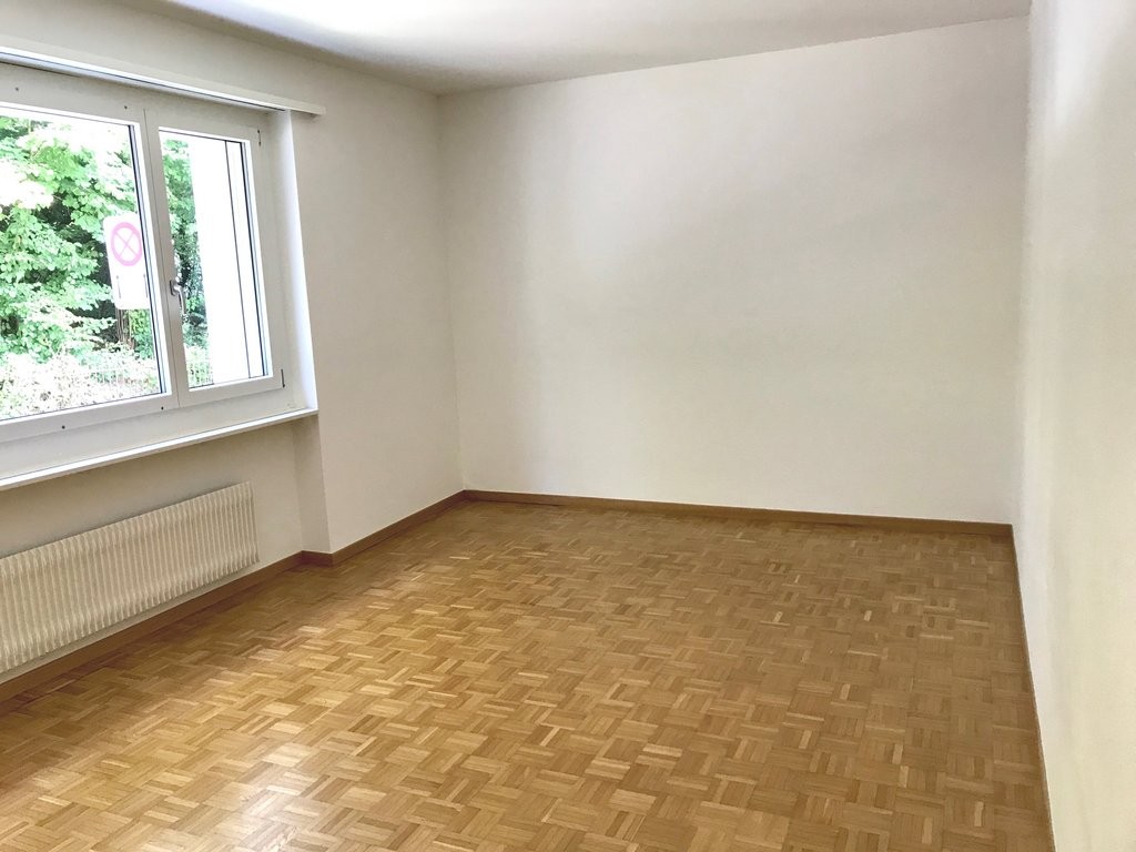 5 rooms apartment (4)