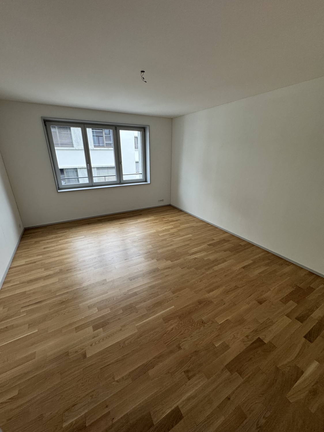 Chambre en colocation