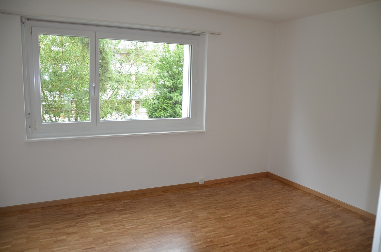 2 rooms apartment, Foto 3 von 5