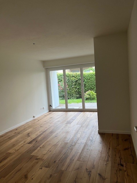 2 rooms apartment, Foto 1 von 5