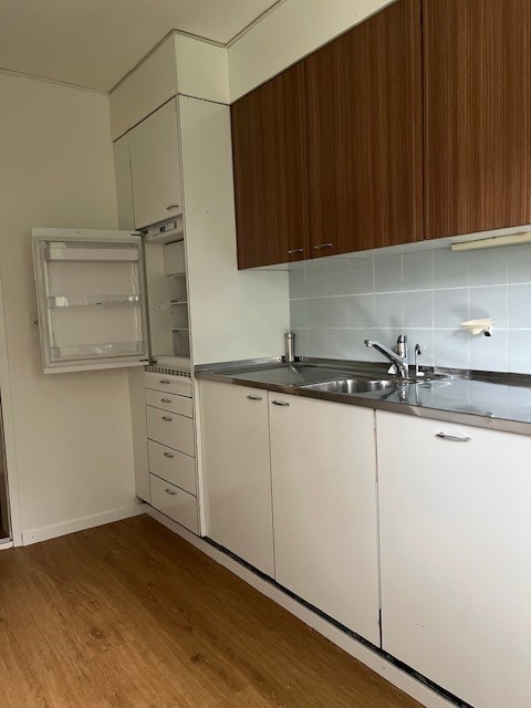 2 rooms apartment, Foto 4 von 5