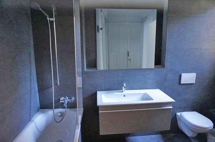 Chambre en colocation, photo 1 sur 9