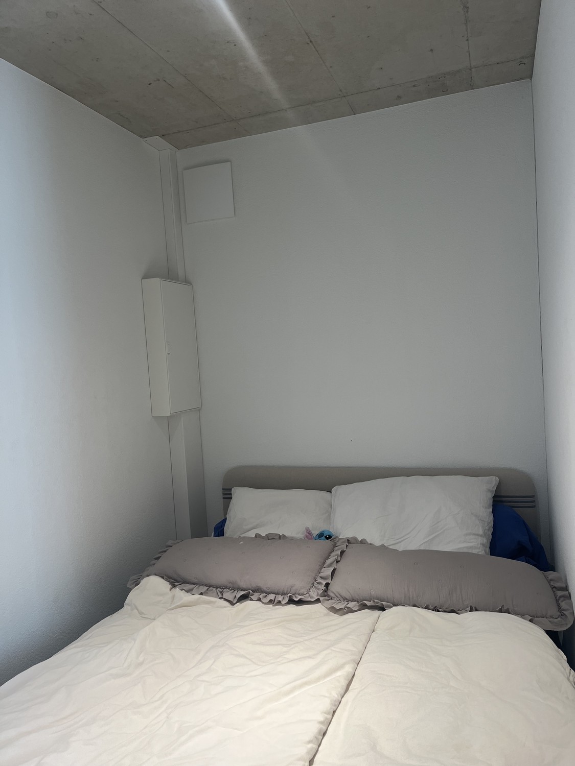 2 ½ rooms apartment, Foto 9 von 9