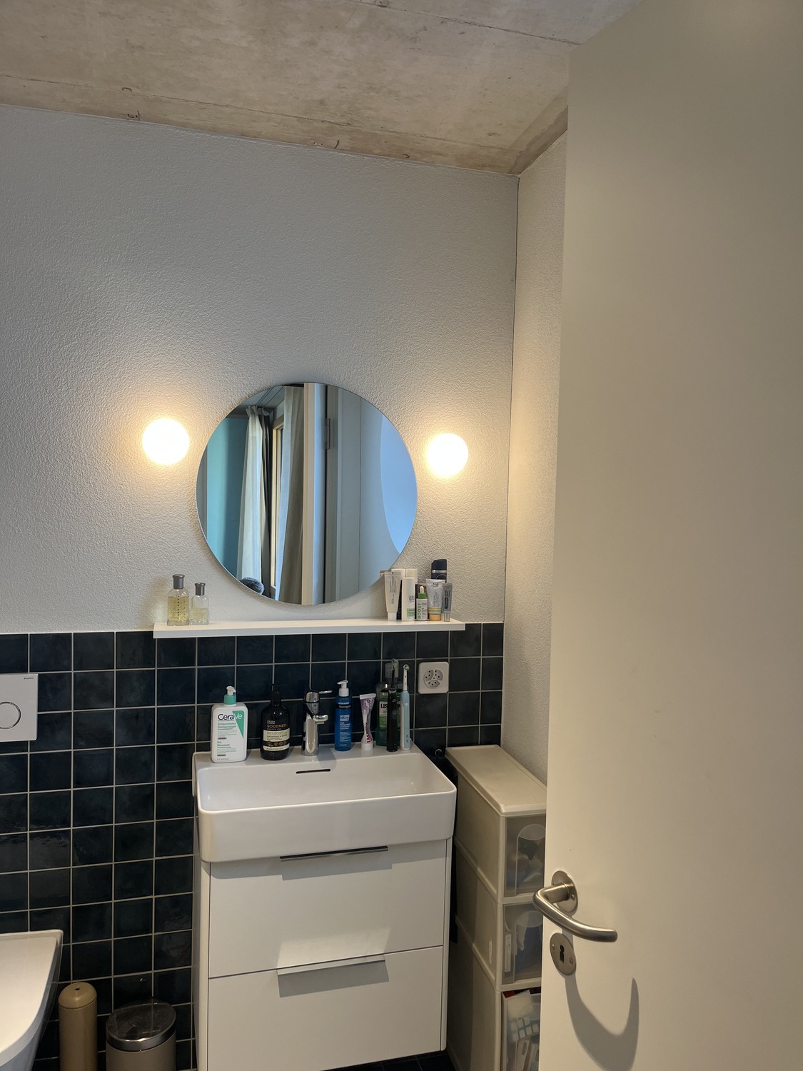 2 ½ rooms apartment, Foto 6 von 9