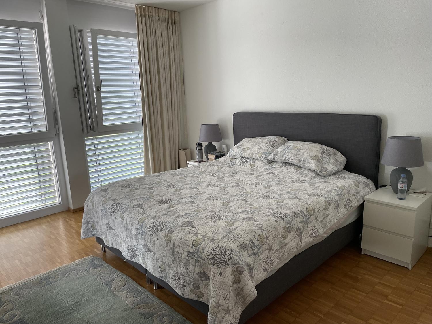 4 ½ rooms apartment, Foto 6 von 10