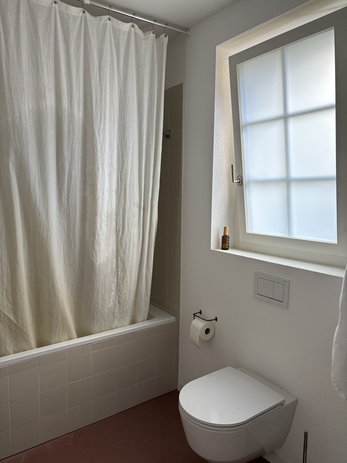 3 ½ Zimmer Wohnung, Foto 5 von 10