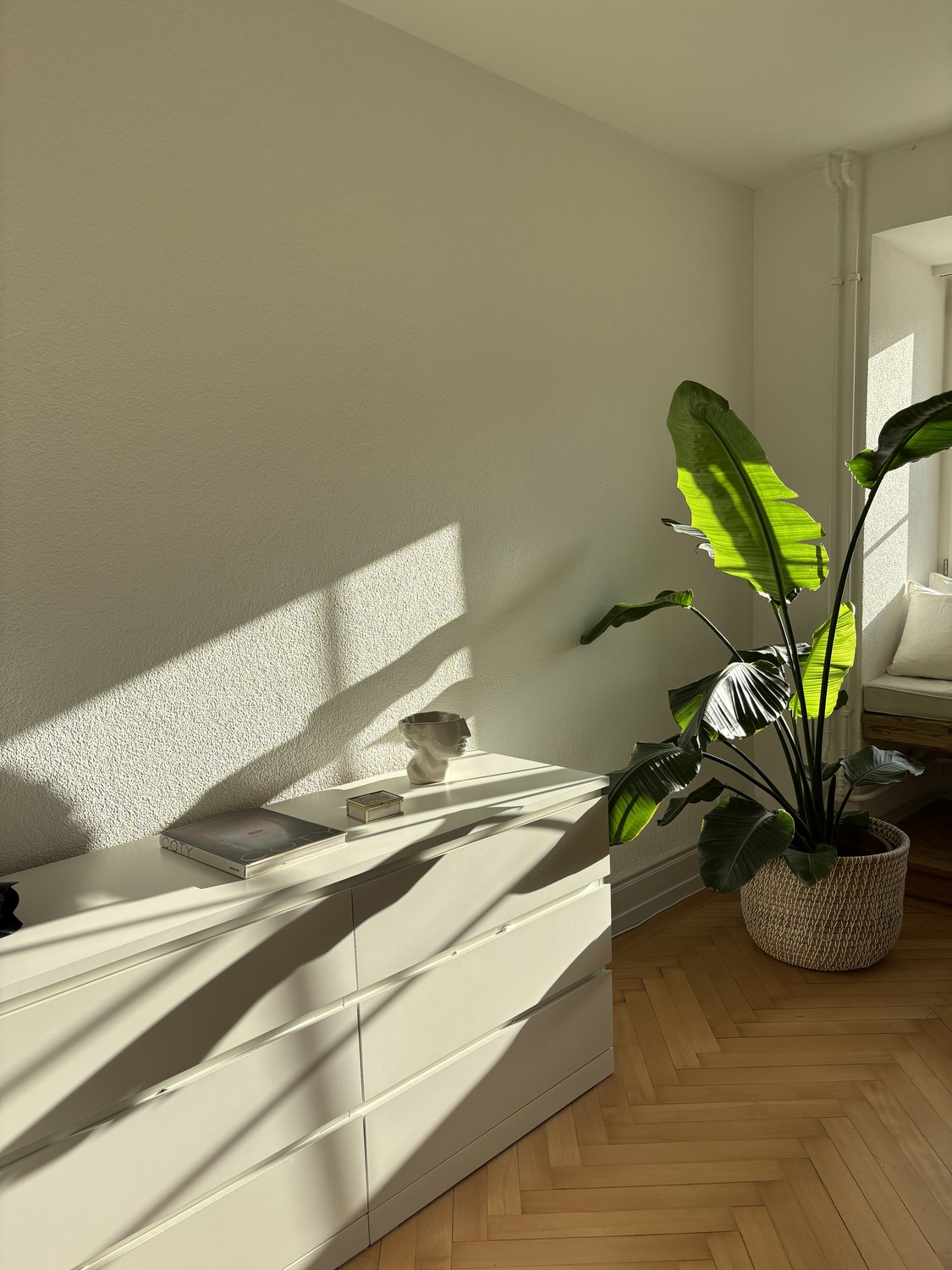 3 ½ Zimmer Wohnung, Foto 9 von 10