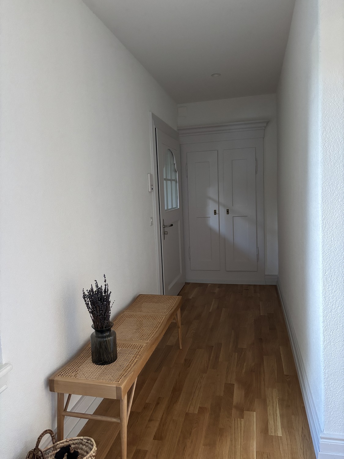 3 ½ Zimmer Wohnung, Foto 2 von 10