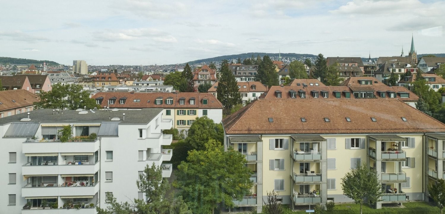 1460m² de bureaux