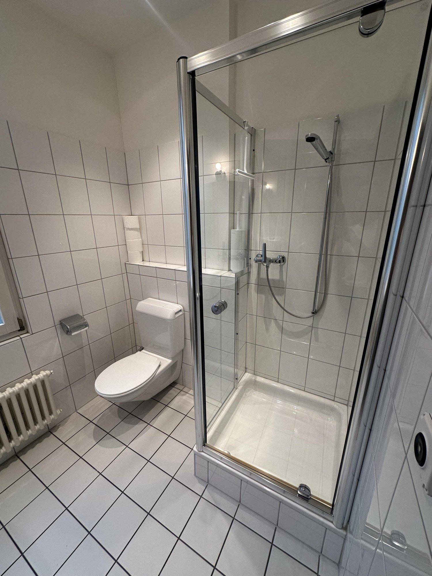 150m² de bureau